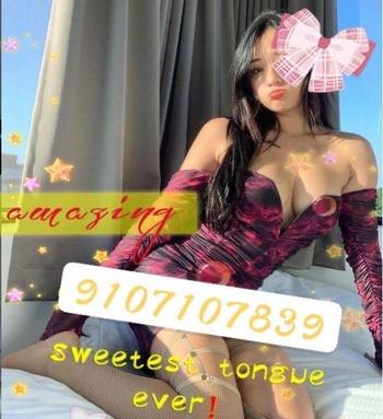 9107107839, female escort, Charlotte