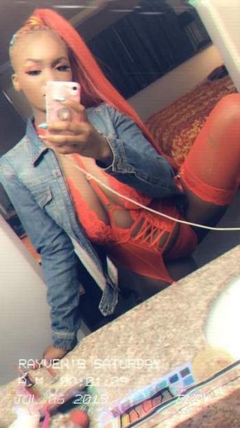 9096758366, female escort, Charlotte