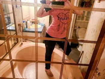 4348082929, female escort, Charlotte