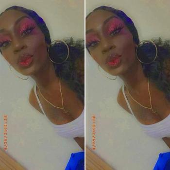 7049923516, female escort, Charlotte