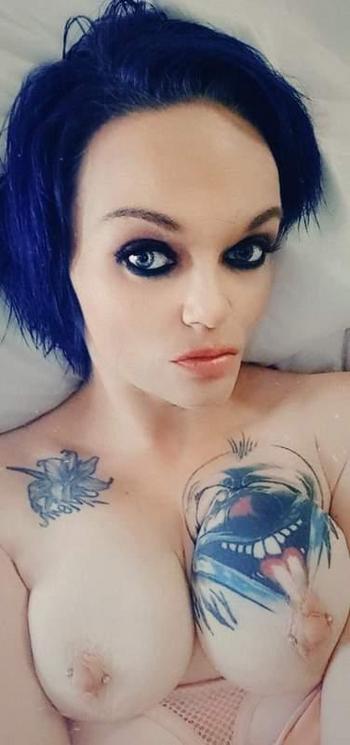 7049808229, female escort, Charlotte