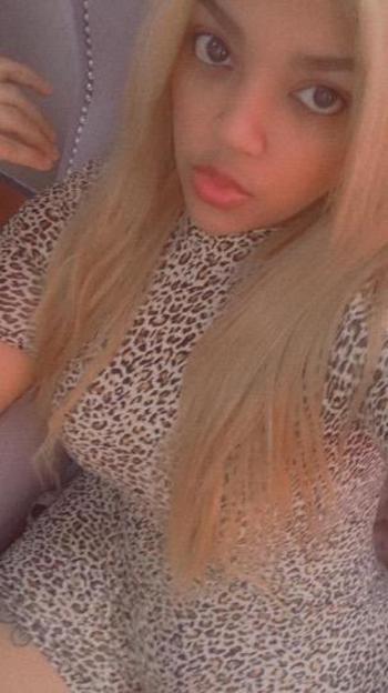 7432122936, female escort, Charlotte