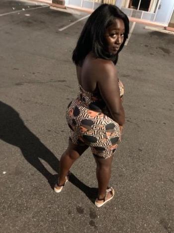8036706555, female escort, Charlotte