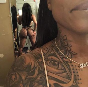 7043431894, female escort, Charlotte