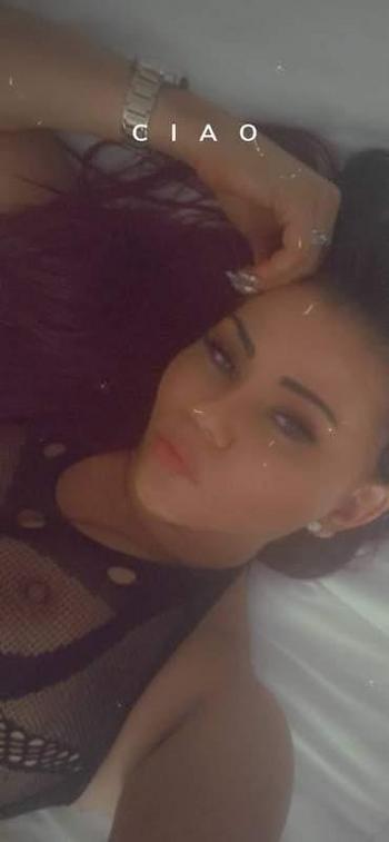9802305786, female escort, Charlotte