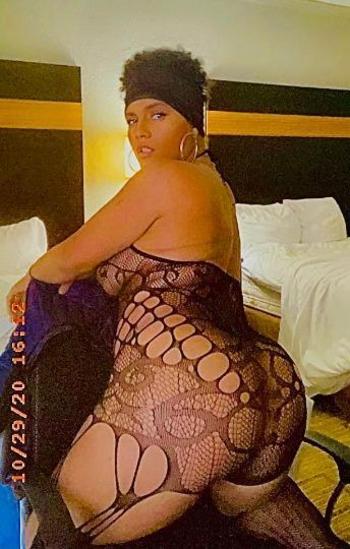 9803490769, female escort, Charlotte