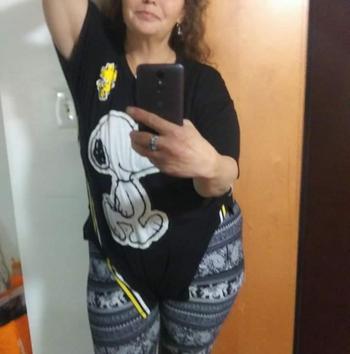 9803004940, female escort, Charlotte