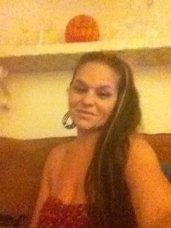 7048352848, female escort, Charlotte