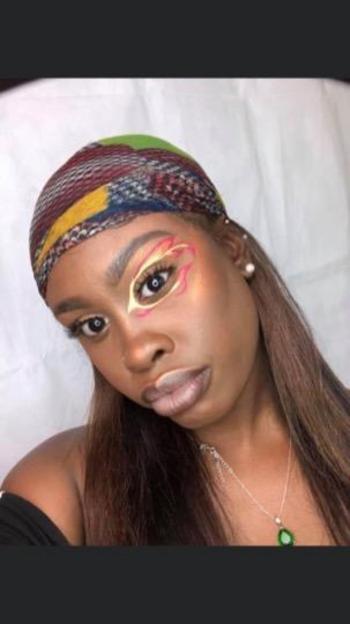 9802600571, female escort, Charlotte