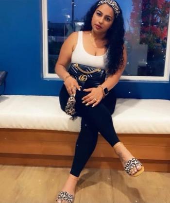 7044200357, female escort, Charlotte