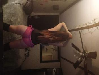 8647078990, female escort, Charlotte