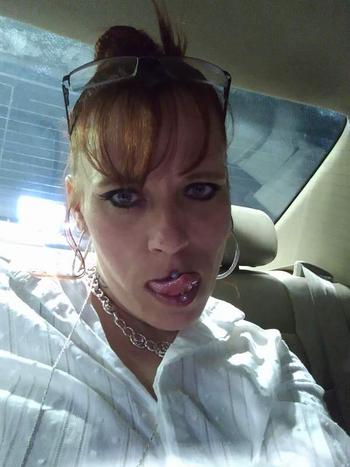 9803345703, female escort, Charlotte