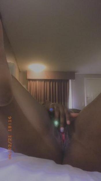 5853192836, female escort, Charlotte