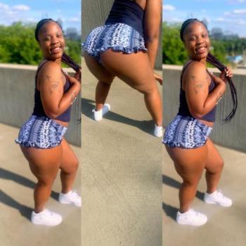 9809997340, female escort, Charlotte