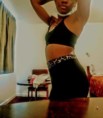 7046267775, female escort, Charlotte