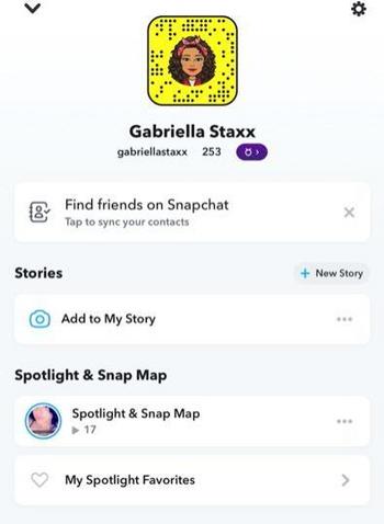 4846315892, female escort, Charlotte