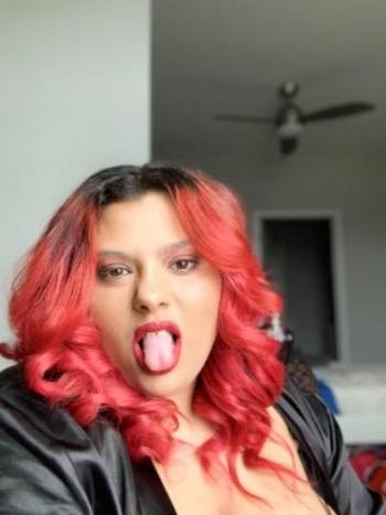 9804330514, female escort, Charlotte