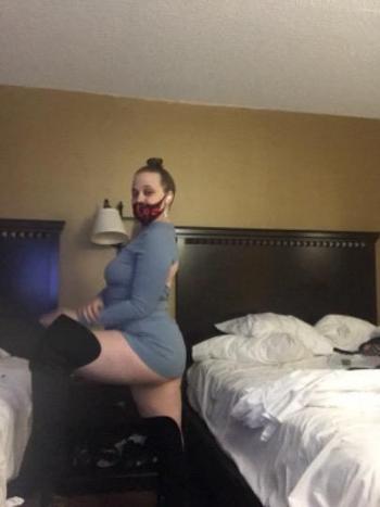9804441127, female escort, Charlotte