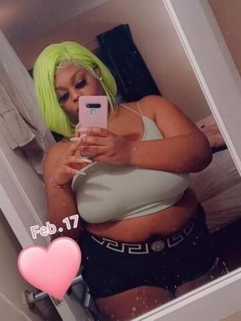7048528874, female escort, Charlotte