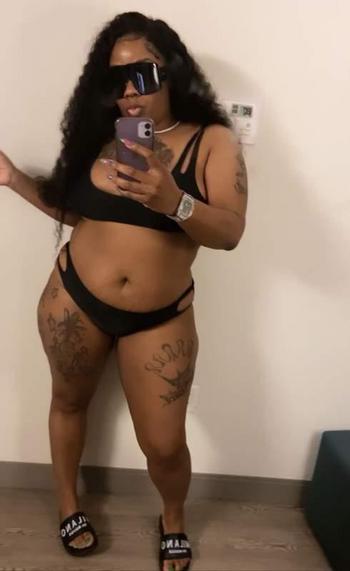 7046704012, female escort, Charlotte