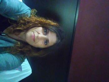 7046429390, female escort, Charlotte