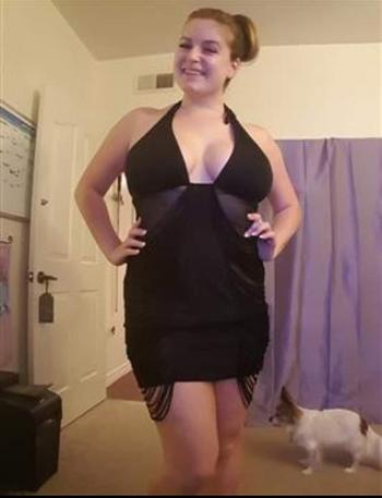 7045590855, female escort, Charlotte