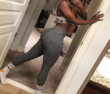 9802024371, female escort, Charlotte