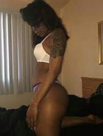 6783992392, female escort, Charlotte