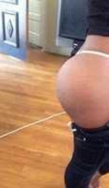 9802933113, female escort, Charlotte