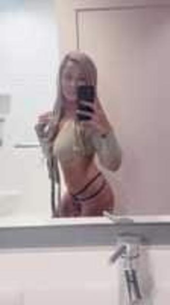 9809829609, female escort, Charlotte