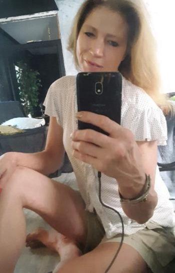 7045743324, female escort, Charlotte