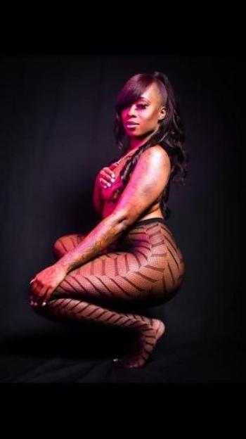9809905247, female escort, Charlotte