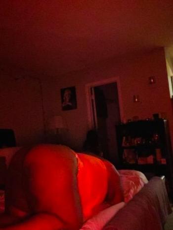 9805654549, female escort, Charlotte