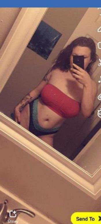 7049620507, female escort, Charlotte