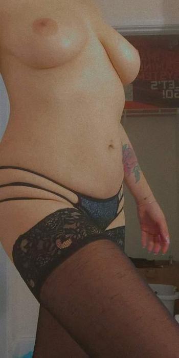 9808255808, female escort, Charlotte