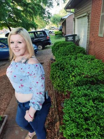 7044134813, female escort, Charlotte