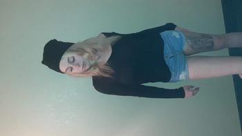 8285370518, female escort, Charlotte