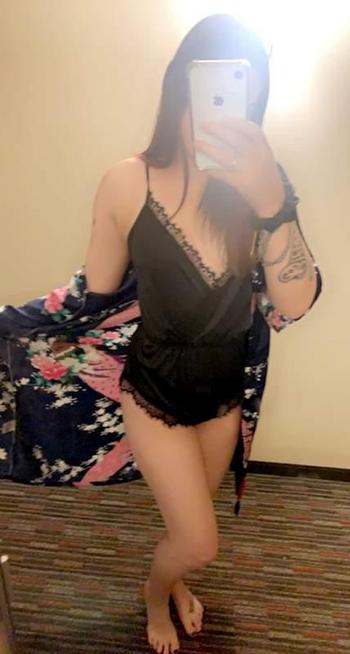 7045658119, female escort, Charlotte