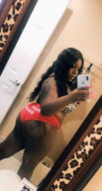 7044216619, female escort, Charlotte