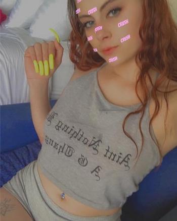 9802475340, female escort, Charlotte