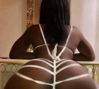 9809905597, female escort, Charlotte