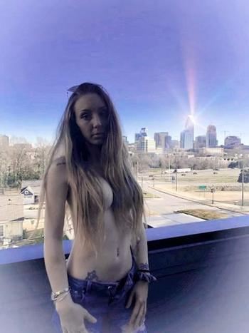 7045827792, female escort, Charlotte