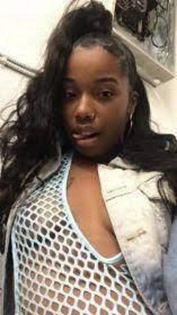 7078280462, female escort, Charlotte