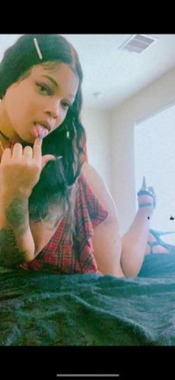 7139135831, female escort, Charlotte