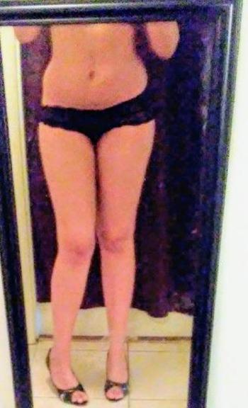 7044458197, female escort, Charlotte