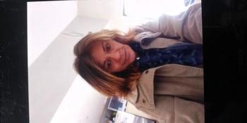 9809906950, female escort, Charlotte