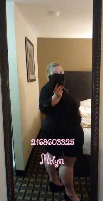 2168603325, female escort, Charlotte