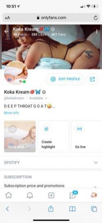 8328567559, female escort, Charlotte