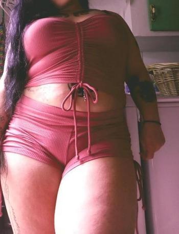 9807370255, female escort, Charlotte