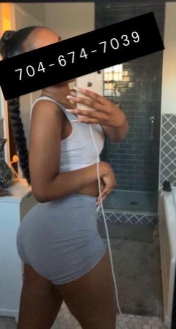 7046747039, female escort, Charlotte